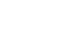 Anji Kelin Furniture Co., Ltd.